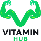 VitaminHub